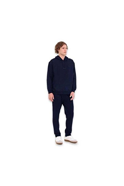 lumberjack 5w Mb Sn73 Hanorac 5pr Bluză de trening