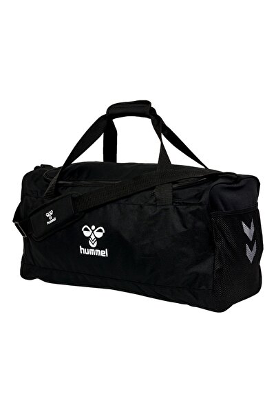 hummel Reisetasche hmlCORE 2.0 Sporttasche