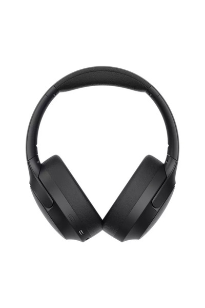 Generic Honor Choice Headphones Lite SHB-ME00 Wireless Headphones