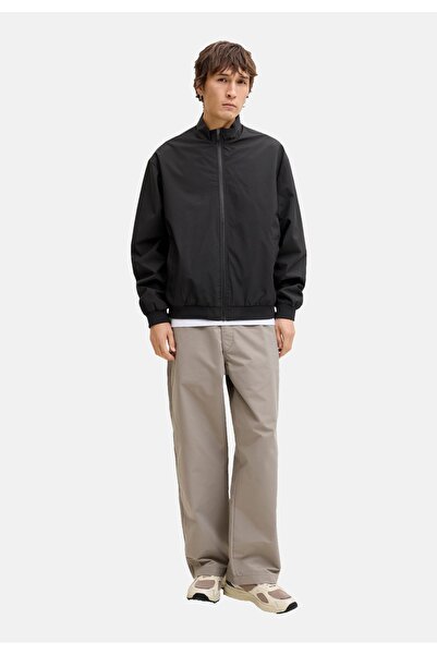 Jack & Jones Jacke Charge Blousonjacke