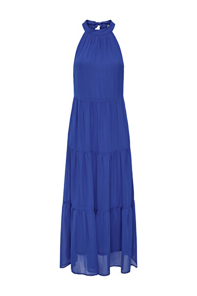 ONLY Kleid PETRA Sommerkleid