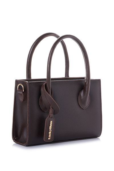 Lucky Bees Kaia Women's Hand and Shoulder Bag