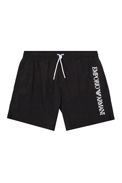 Emporio Armani Badeshorts Schwimmshorts