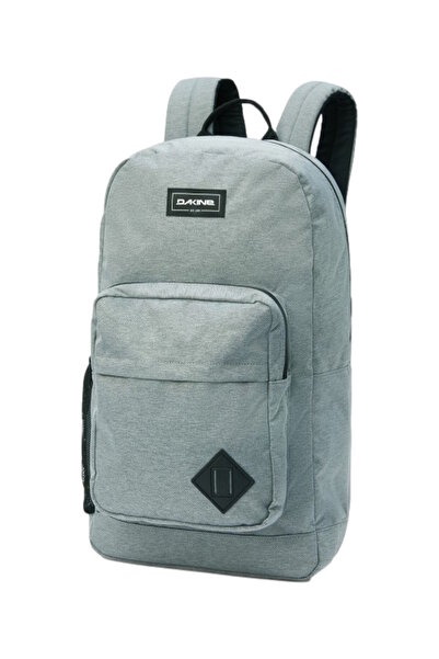 Dakine Rucksack 365 PACK 21L Backpack