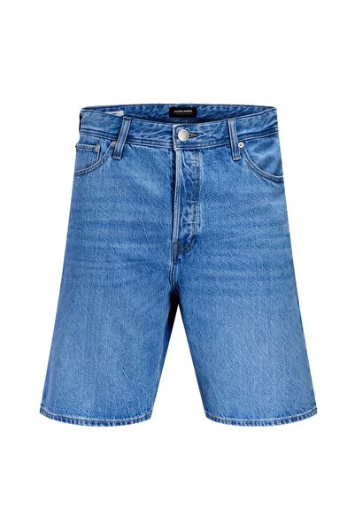 Jack & Jones Shorts TONY Denim-Shorts