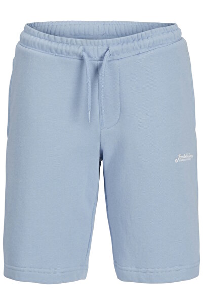 Jack & Jones Junior Shorts GORDON BEAU Sweat-Shorts