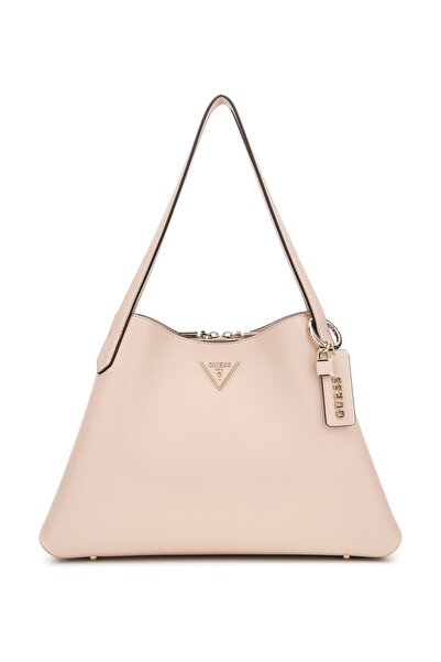 Guess Umhängetasche Handtasche SORA GIRLFRIEND