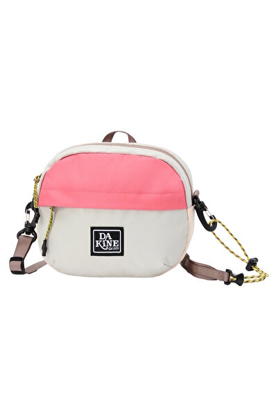 Dakine Tasche JOEY OVAL Umhängetasche