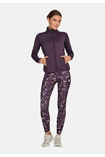 Only Play Jacke Jetta Fleecejacke