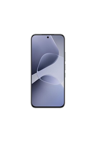 INFINIX Hot 60i 4GB/128GB Akıllı Telefon Siyah