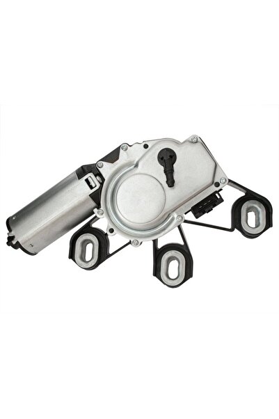 Farex Mercedes C-Class W203 Wagon Rear Wiper Motor