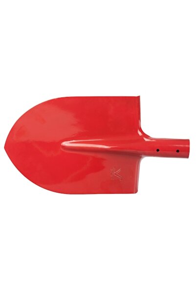 Evotools Super Spade, lungime 300 mm