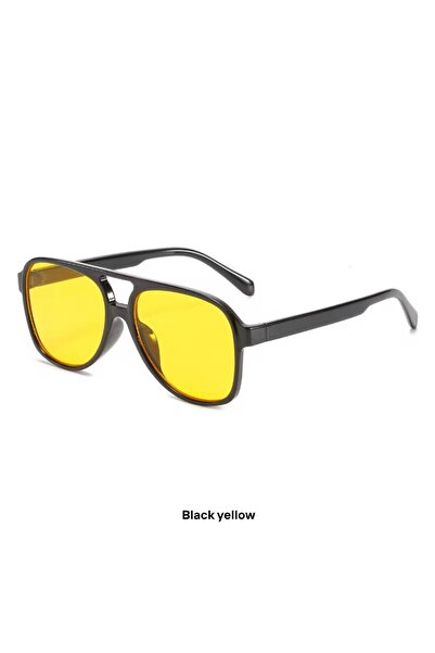 HAANY Daily Use Fashion Sunglasses