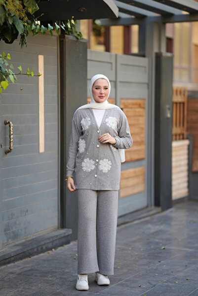 Verona-Gulf Soft Daily Set