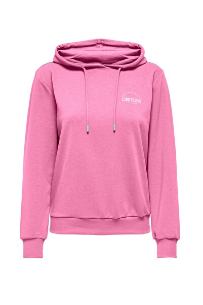 Only Play Kapuzenpullover CAVA LIFE Hoodie