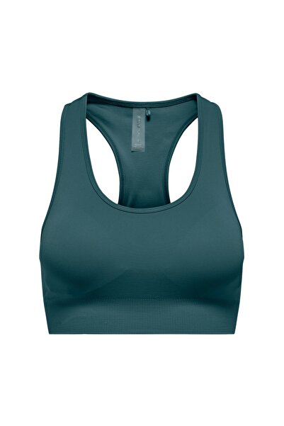 Only Play Bustier DAISY-2 Sport-BH