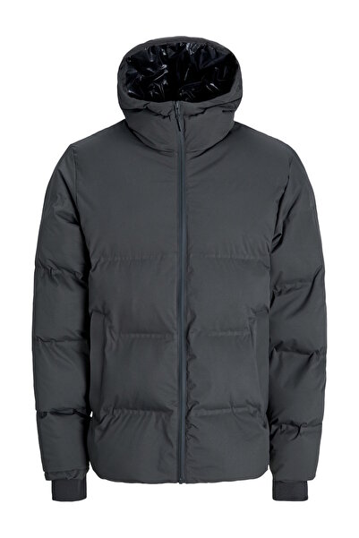 Jack & Jones Jacke PAYNE Steppjacke