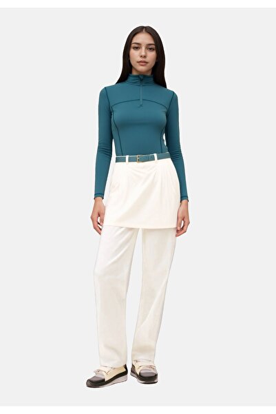 Only Play Jacke Jill Fleecejacke