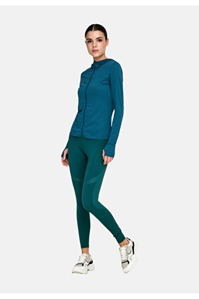 Only Play Hose MILA-2-MY LIFE Leggings