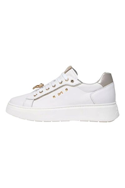 Nero Giardini Sneaker Low-Sneaker
