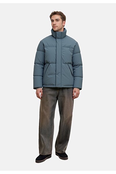 Jack & Jones Jacke Soho Steppjacke