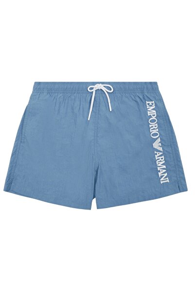 Emporio Armani Badeshorts Schwimmshorts