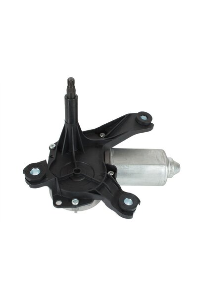 Farex Opel Astra G 1998-2009 Rear Wiper Motor