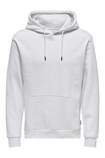 Only & Sons Kapuzensweatshirt CERES Hoodie