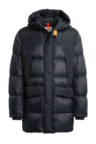 Parajumpers Jacke SHEDIR Steppjacke