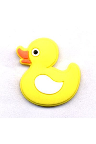 Jibbitz Accesoriu Crocs Jibbitz, ratusca