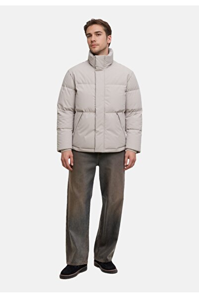 Jack & Jones Jacke Soho Steppjacke