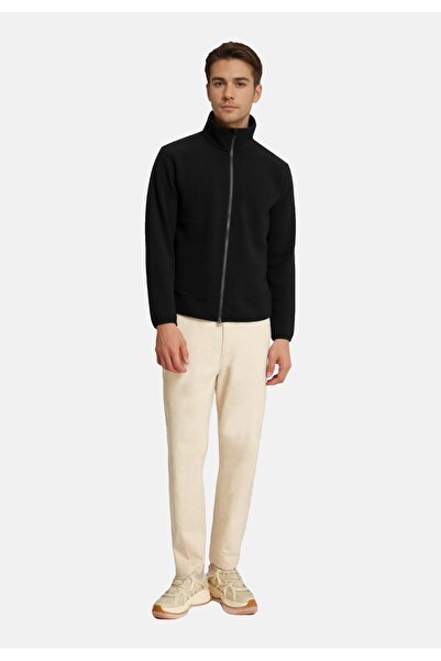 Only & Sons Jacke Jason Fleecejacke