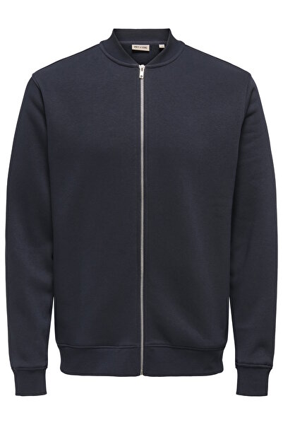Only & Sons Jacke CERES Sweatjacke