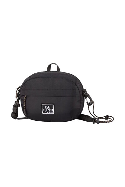 Dakine Tasche JOEY OVAL Umhängetasche