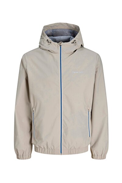 Jack & Jones Jacke NANTUCKET Übergangsjacke