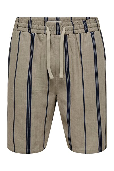 Only & Sons Bermudashorts Tinus Stepan kurze Hose