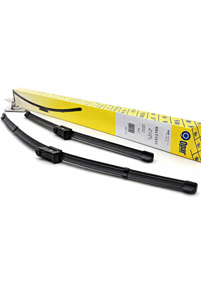 OPAR SILECEK TK FR FB VALEO 55177515