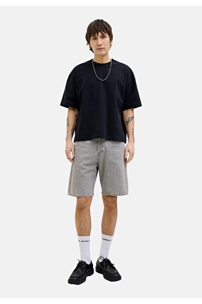 Jack & Jones Shorts ALEX Jeans-Shorts