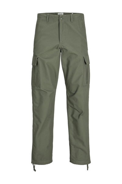 Jack & Jones Hose KANE BARKLEY Cargohose