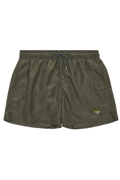 Emporio Armani Badeshorts Schwimmshorts