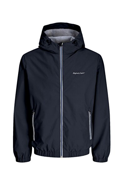 Jack & Jones Jacke NANTUCKET Übergangsjacke
