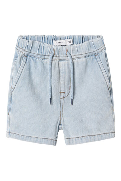 Name it Jeans RYAN Jeansshorts