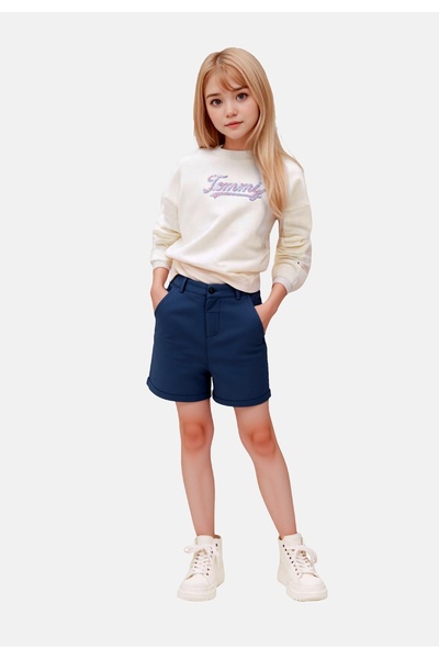 Name it Hose FAHER Shorts