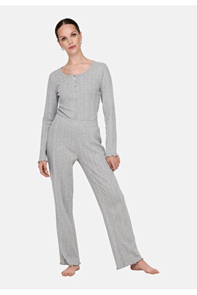 ONLY Pyjama Cozy Pyjamas Set