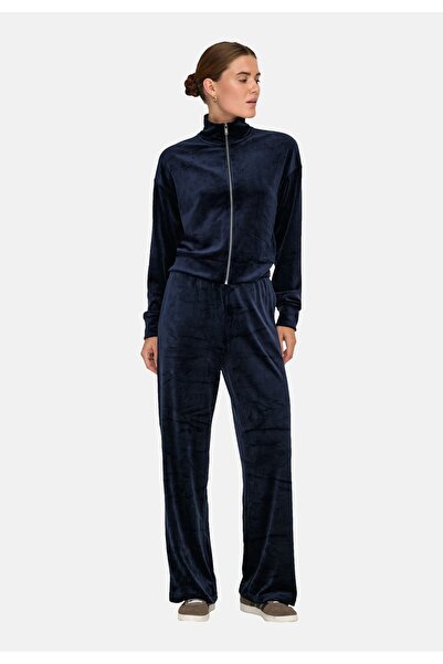 Only Play Sweatshirt Mia Pullover