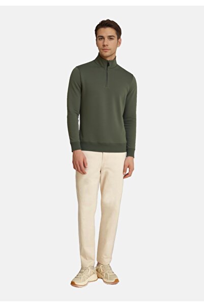Only & Sons Sweatshirt Ceres Pullover