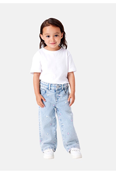 Name it Hose ROSE Jeans