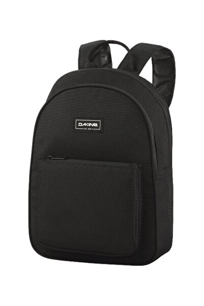 Dakine Rucksack ESSENTIALS PACK MINI 7L