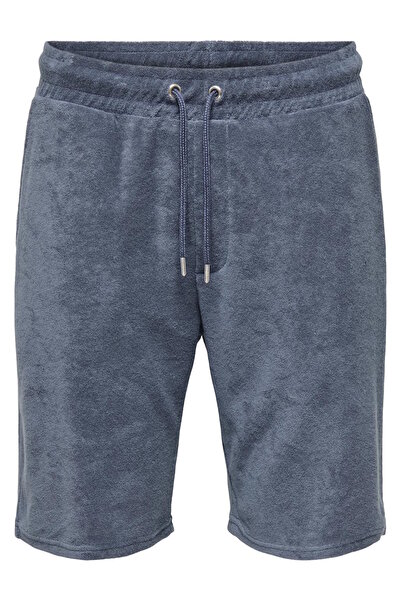 Only & Sons Shorts HELLAS Bermuda-Shorts