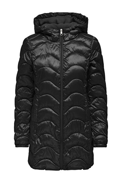 ONLY Mantel VEGA Steppmantel